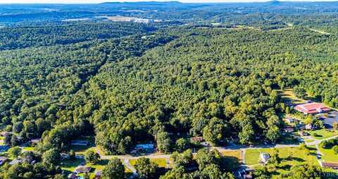 134 N Katies Dr., Madison Heights, VA 24572