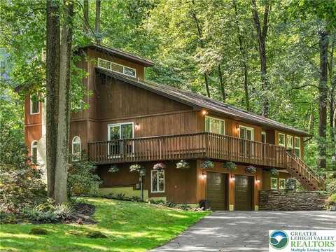 1715 Kumry Road, RED HILL, PA 18951
