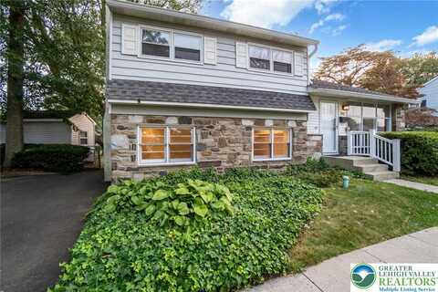 898 Walnut Road, Warminster Twp, PA 18974