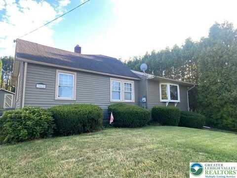 3612 Orth Street, Bethlehem, PA 18020