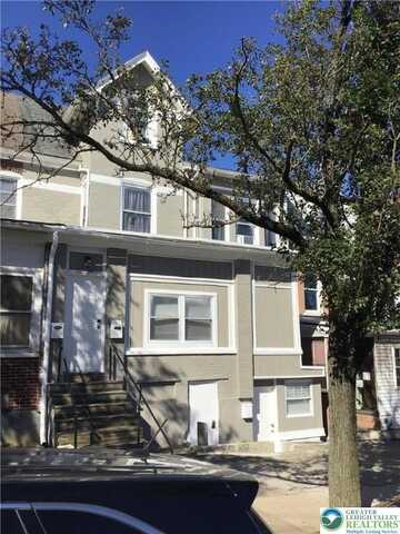 848 N 7th Street, Allentown, PA 18102