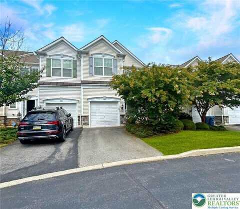 1804 Hemming Way, White Hall, PA 18069