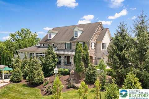2055 Forge Run, Bethlehem, PA 18015