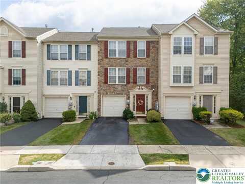 707 Waterway Court, QUAKERTOWN, PA 18951