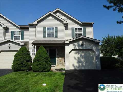 4122 Rexford Drive, Bethlehem, PA 18020