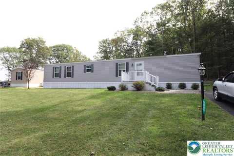 5005 Old Timber Road, SAYLORSBURG, PA 18360