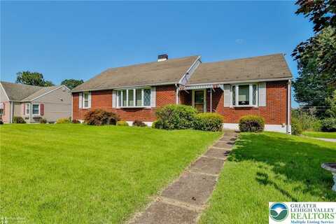 2221 Kings Avenue, Easton, PA 18045