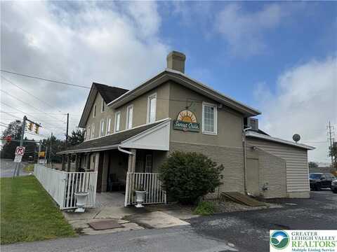 6751 Ruppsville Road, Macungie, PA 18106