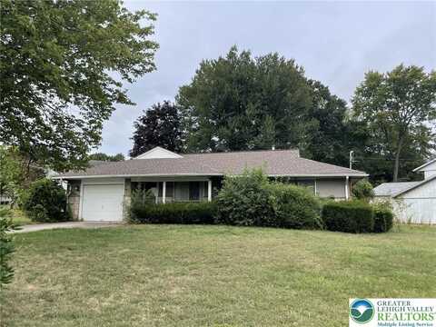 2180 Pinehurst Road, Bethlehem, PA 18018