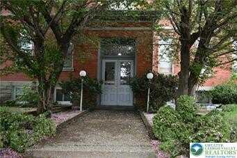 1236 Washington Street unit: 104, Easton, PA 18042