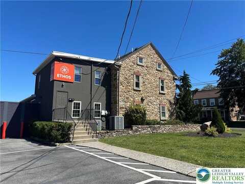 2733 W Emmaus Avenue, Allentown, PA 18103
