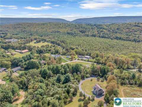 3147 Ross Road, Reese, PA 18353