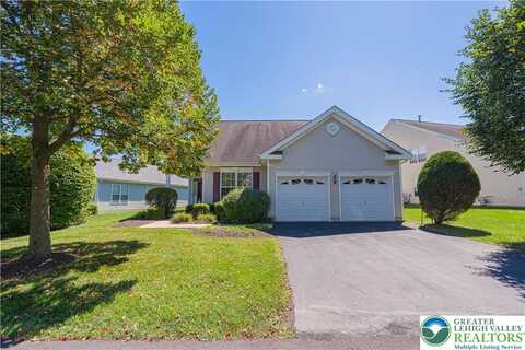 1889 Alexander Drive, Macungie, PA 18062