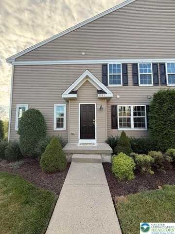5983 Valley Forge Drive, Shamokin, PA 18036