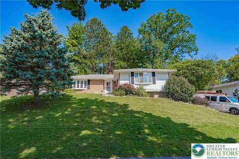 3429 Congress Street, White Hall, PA 18104