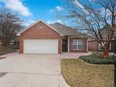300 ATASI Drive, Montgomery, AL 36117