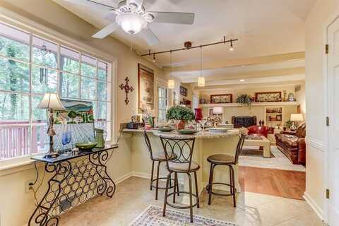 7215 CEDAR, Germantown, TN 38138