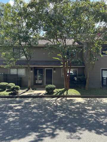 1837 GRAY RIDGE, Germantown, TN 38138