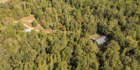 185 MAYFIELD, Adamsville, TN 38310
