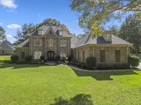 300 WINDOVER, Piperton, TN 38017