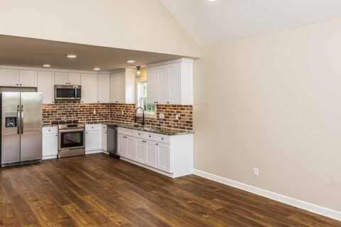 155 P W R, Munford, TN 38058
