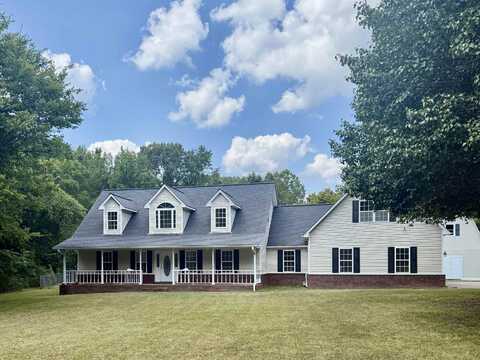 856 REED, Atoka, TN 38023