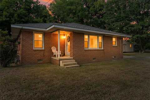 7218 HWY 59, Burlison, TN 38015
