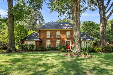 1859 ELMHURST, Germantown, TN 38138