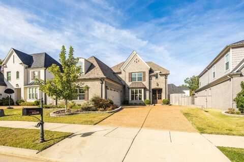10039 ADAGIO, Lakeland, TN 38002