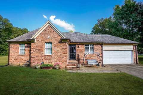 1336 MATHIS, Drummonds, TN 38023