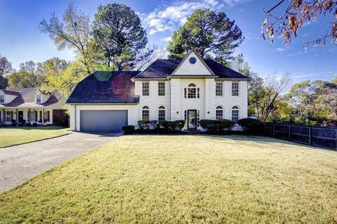 5707 CHESTER, Arlington, TN 38002