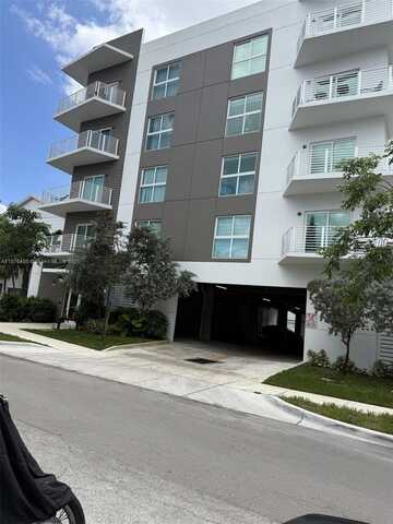 1938 Jackson St, Hollywood, FL 33020