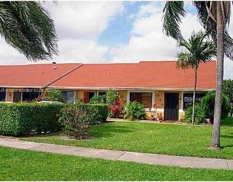 5731 Park Rd, Dania Beach, FL 33312