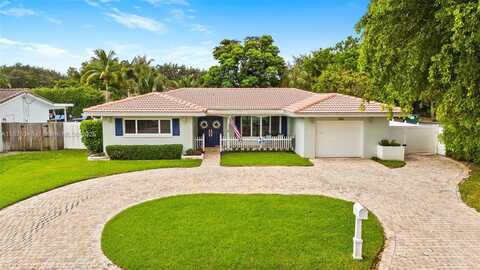 1180 SW 17th St, Boca Raton, FL 33486