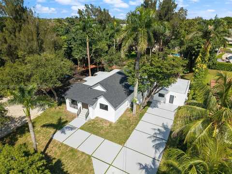 4800 SW 61st Ave, Davie, FL 33314
