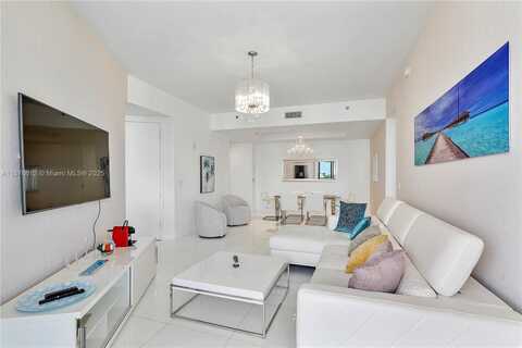 15811 Collins Ave, Sunny Isles Beach, FL 33160