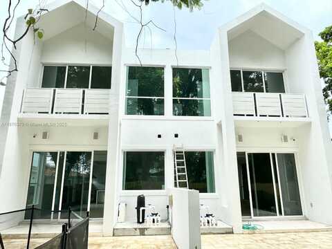5728 NW 5th Court, Miami, FL 33127