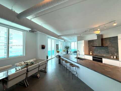 700 NE 25th St, Miami, FL 33137