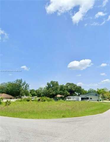 21359 Leonard Ave., Port Charlotte, FL 33954