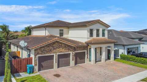 14817 SW 39th Ter, Miami, FL 33185