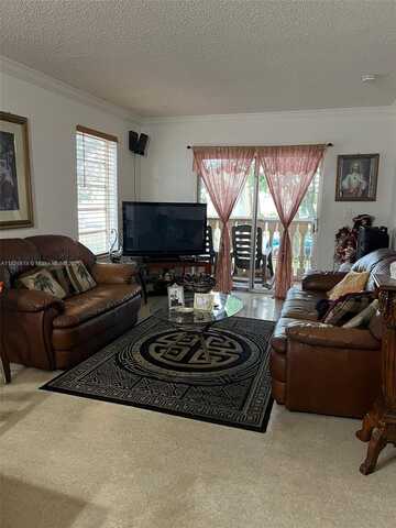 undefined, Hialeah, FL 33014