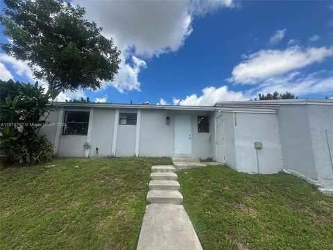 20856 Snapper Pl, Cutler Bay, FL 33189