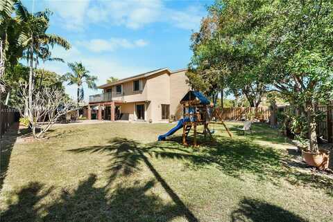 5444 SW 150th Pl, Miami, FL 33185
