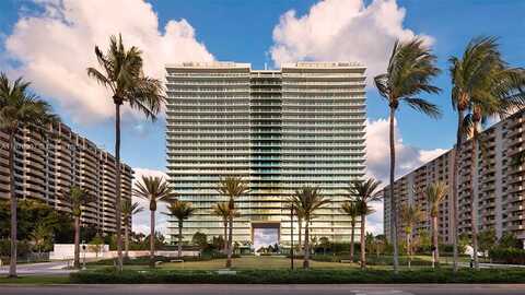10201 Collins Ave, Bal Harbour, FL 33154
