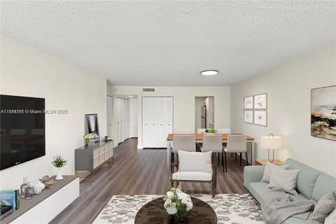 10400 SW 108th Ave, Miami, FL 33176