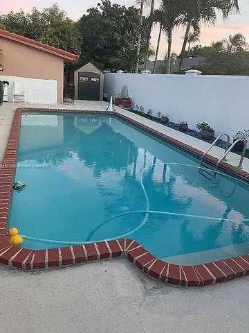 10610 SW 146th Ave, Miami, FL 33186