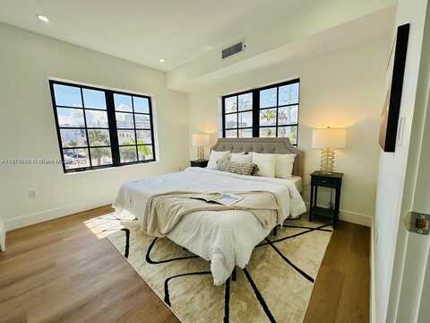 1619 Jefferson Ave, Miami Beach, FL 33139