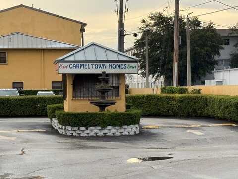 1279 W 51st Pl, Hialeah, FL 33012