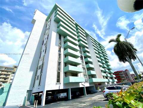 1825 W 44th Place, Hialeah, FL 33012