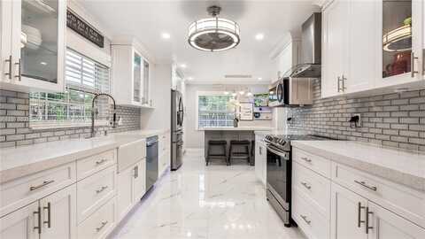 undefined, North Lauderdale, FL 33068